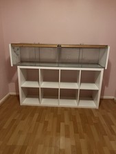 Ikea detolf hamster for sale  MAIDSTONE