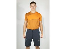 Nordsen pantaloni corti usato  Montecchio Maggiore