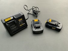 stanley fatmax drill for sale stanley fatmax drill for sale DERBY