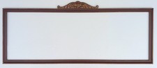 Antique large panoramic for sale  Buffalo