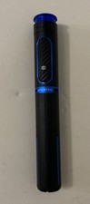 Atumtek extendable aluminum for sale  Katy