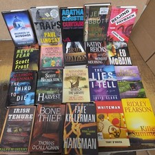 writer lot books s for sale  Elverta