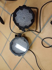 Stück showlite flp gebraucht kaufen  Tacherting