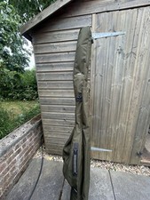 Fox series rod for sale  READING