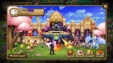 Summoners war global for sale  Michigan City