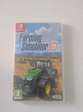 farming simulator usato farming simulator usato Castelgerundo