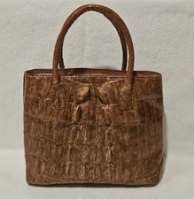 Vintage unbranded hornback for sale  Saint Petersburg