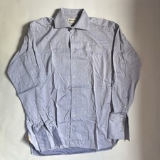 Mens smart aquascutum for sale  CHATHAM