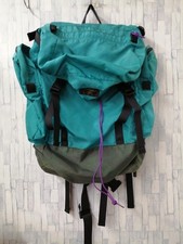 Mochila de Trekking ASICS Modelo Nº.  Dirt ASICS comprar usado  Enviando para Brazil
