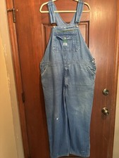Liberty zip fly for sale  Columbus