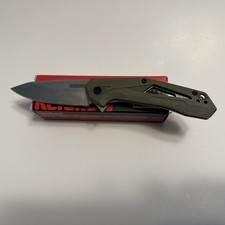 knives folding for sale  High Ridge
