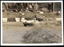 Fotografie selwyn smith gebraucht kaufen  Berlin