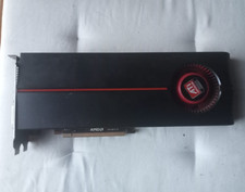 ati radeon hd 5870 usato ati radeon hd 5870 usato Montione