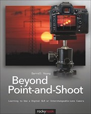 Beyond point shoot for sale  Seattle