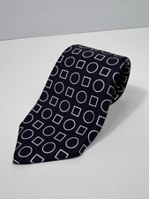Kiton napoli fold for sale  Bensalem