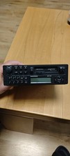 Grundig wkc 3851 gebraucht kaufen  Schlier