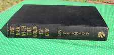 Ian fleming man for sale  DOVER