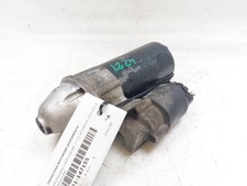 1005821966 motorino avviamento usato  Ferrara