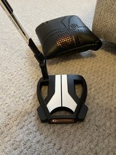 Taylormade 2025 spider for sale  TRURO