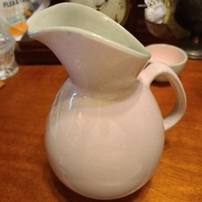 Vtg 1960s shell for sale  Woodland