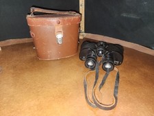 Vintage 1935 1940 for sale  Coolidge