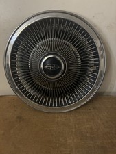 Vintage oem 1967 for sale  Shelbyville