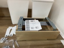 Rev shelf 4wc for sale  Mooresville