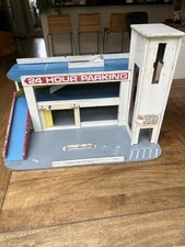 Vintage antique wood for sale  LONDON