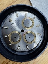 Rolex daytona 116518 usato Rolex daytona 116518 usato  Casalmaiocco