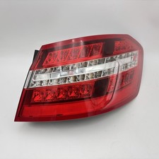 2010 e350 mercedes benz for sale 2010 e350 mercedes benz for sale Spring Hope