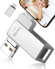 Chiavetta usb 512gb usato  Roma