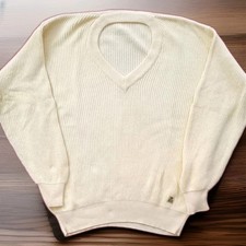 80s vintage cerruti for sale  EDINBURGH