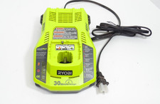 Ryobi p117 one for sale  Saginaw