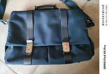 Nava borsa porta usato  Marsico Nuovo