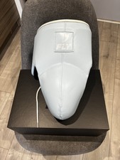 Fly wraith groin for sale  NOTTINGHAM