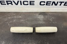 Vintage bicycle handlebar for sale  HAVERHILL