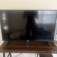 Tcl roku for sale  Goleta