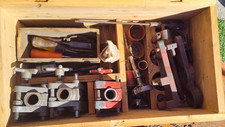 knob jig door for sale knob jig door for sale Clearlake
