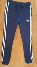 Adidas boys joggers for sale  ENFIELD