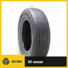 Used 255 70r18 for sale  Chicago
