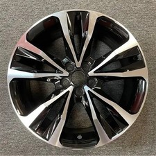 Toyota corolla oem for sale  Wethersfield