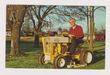 cub cadet riding mower for sale  Selinsgrove