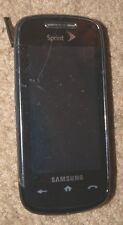 Read buy samsung for sale  San Antonio