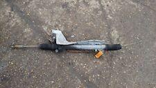 fiesta mk6 steering rack for sale  SOUTHEND-ON-SEA