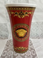 versace vase for sale versace vase for sale Roswell