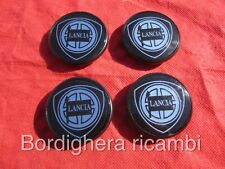 Lancia delta evo usato  Catania