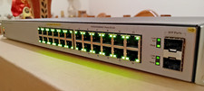 Hpe 1820 24g usato  Bastia Umbra
