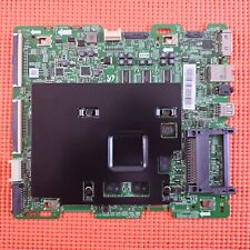 samsung ue49ks8000 for sale samsung ue49ks8000 for sale BOLTON