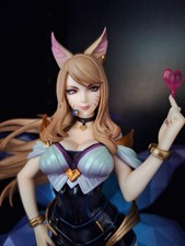 League legends ahri gebraucht kaufen  Hagen