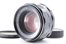 Pentax super multi d'occasion  Expédié en Belgium